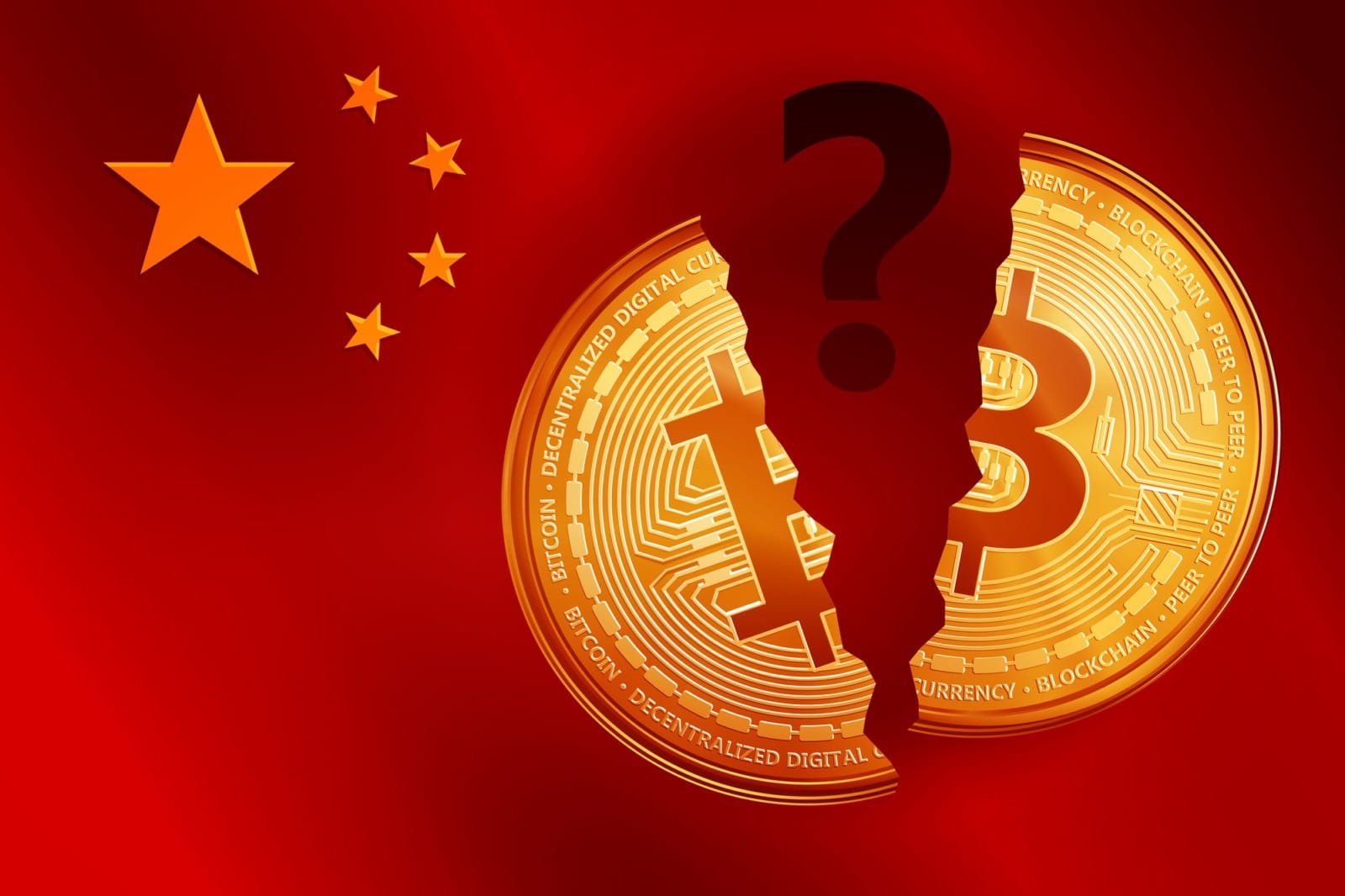 Bitcoin Surge & Chinese New Year