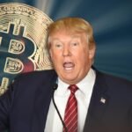 Trump's Policy Shift on Crypto Regulation