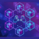 Blockchain Gaming Trends and