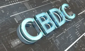 CBDCs Control vs. Interoperability