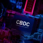 CBDCs Revolutionizing Global