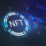 Connectivity Solution NFT