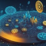 Cryptocurrency Investment Ideas 2025