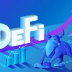 DeFi Faces Uncertainty Over IRS Broker Rule