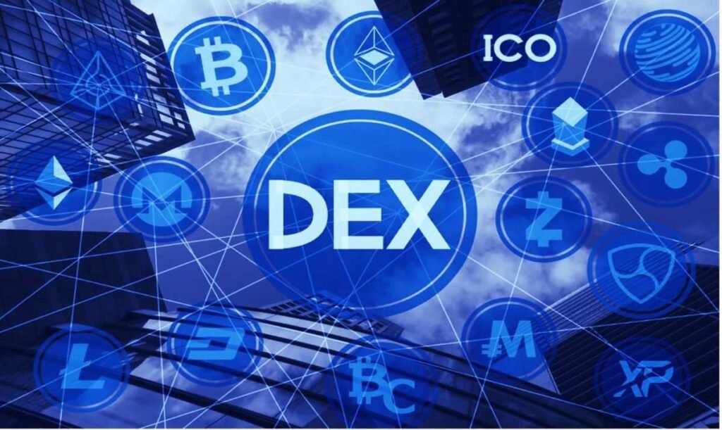 Remittix DeFi