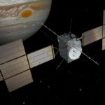 Jupiter Acquires Moonshot