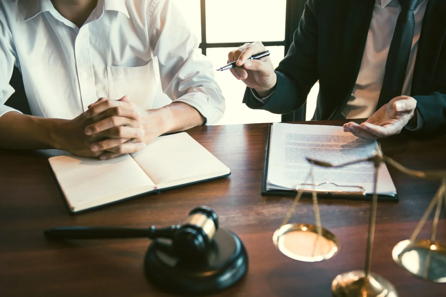 Legal and Compliance Issues with Astrals NFT Settlement Astrals NFT Settlement