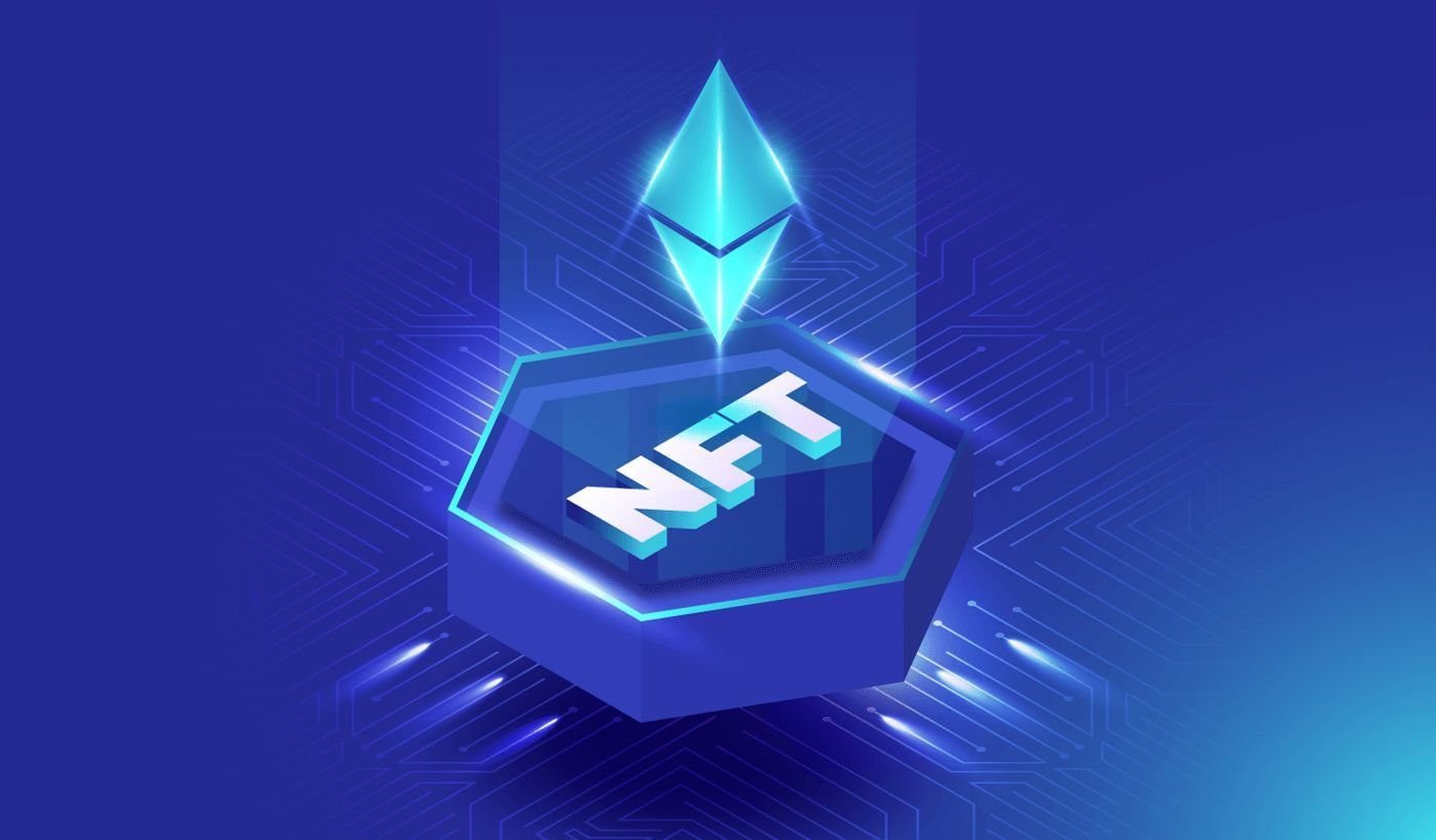 SOON’s Ethereum & NFT Impact