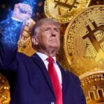 Trump's Crypto Policy Impact