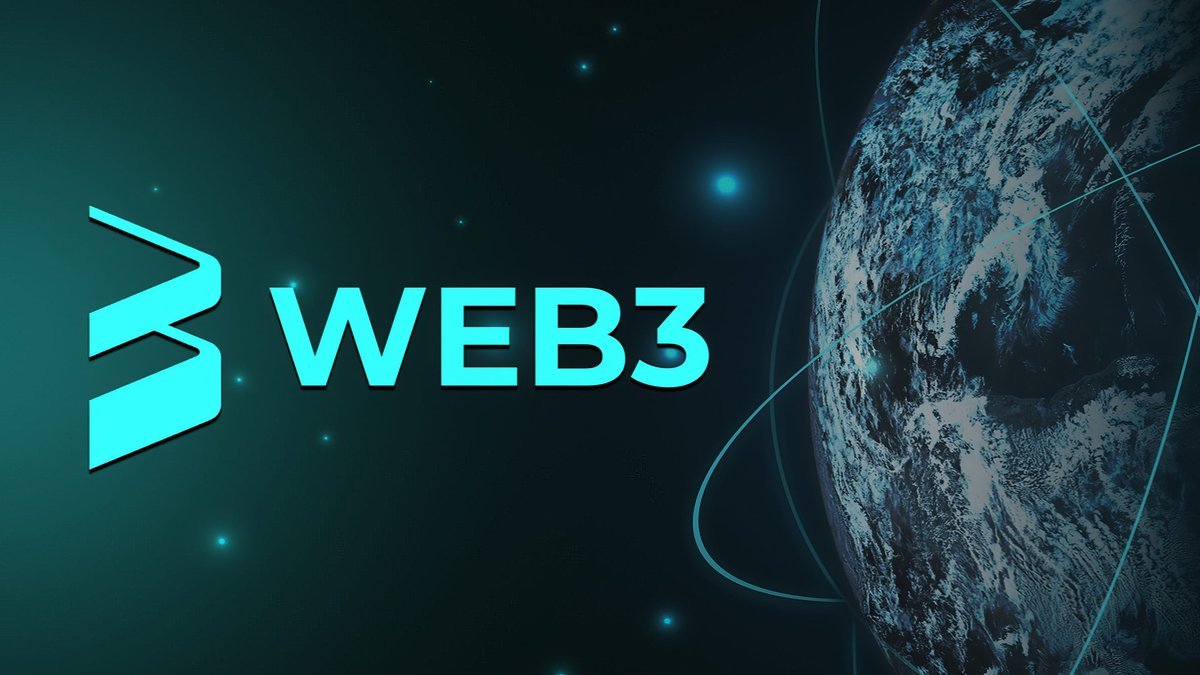 ASI-1 Mini Bridging AI and Web3