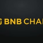 BNB Chain Leading AI-Powered Web3 Development