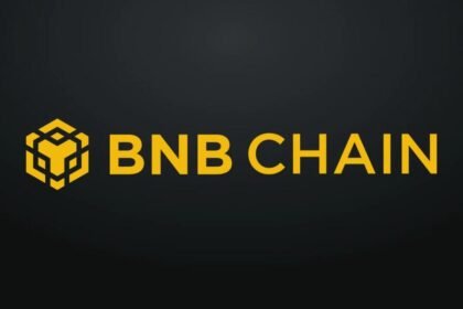 BNB Chain Leading AI-Powered Web3 Development