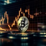 Bitcoin Decline and Altcoin Surge in 2025