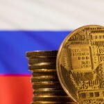 Bitcoin to Evade Sanctions