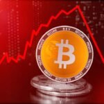 Bitcoin's 25% Decline Causes Market Impact and Resilience