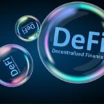 Bitcoin's DeFi Evolution Transforming Finance in 2025