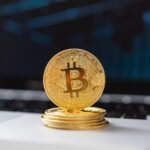 Bitcoin's Decline A New Era for Blockchain Tech