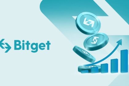 Bitget Token (BGB) Struggles and Uncertain Future in 2025