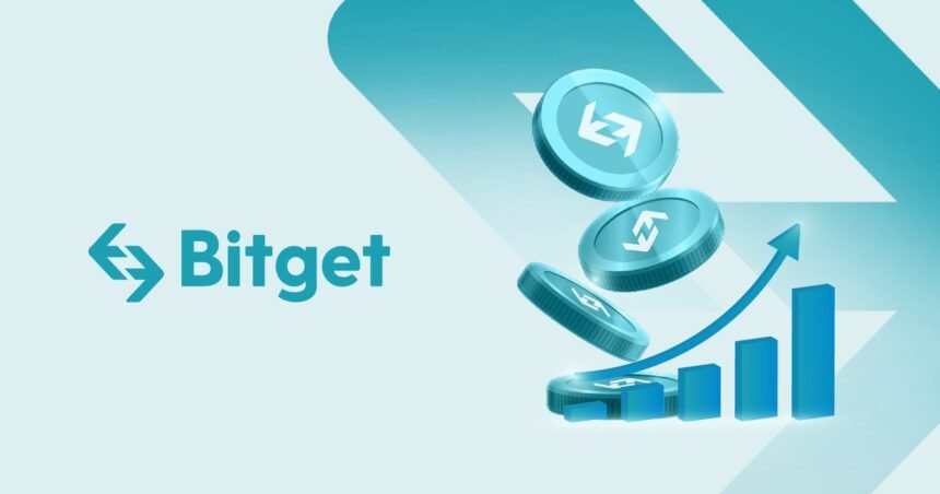 Bitget Token (BGB) Struggles and Uncertain Future in 2025