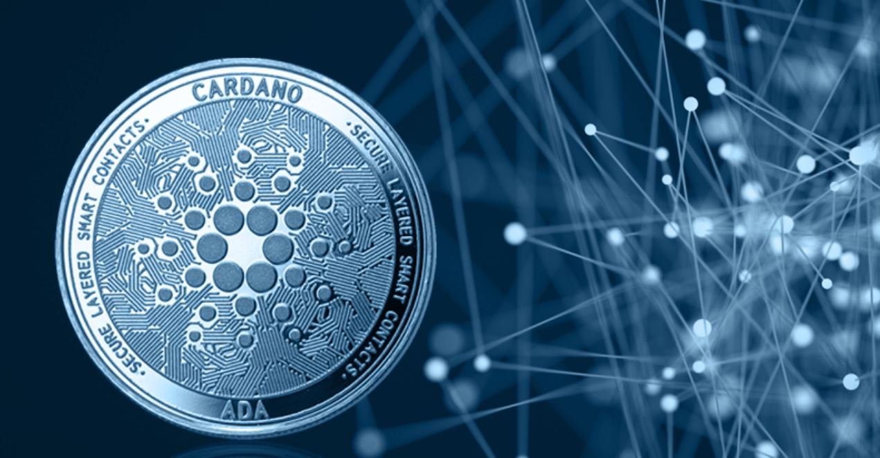 Cardano's Efficient Consensus