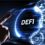 DeFi Token Reassessment