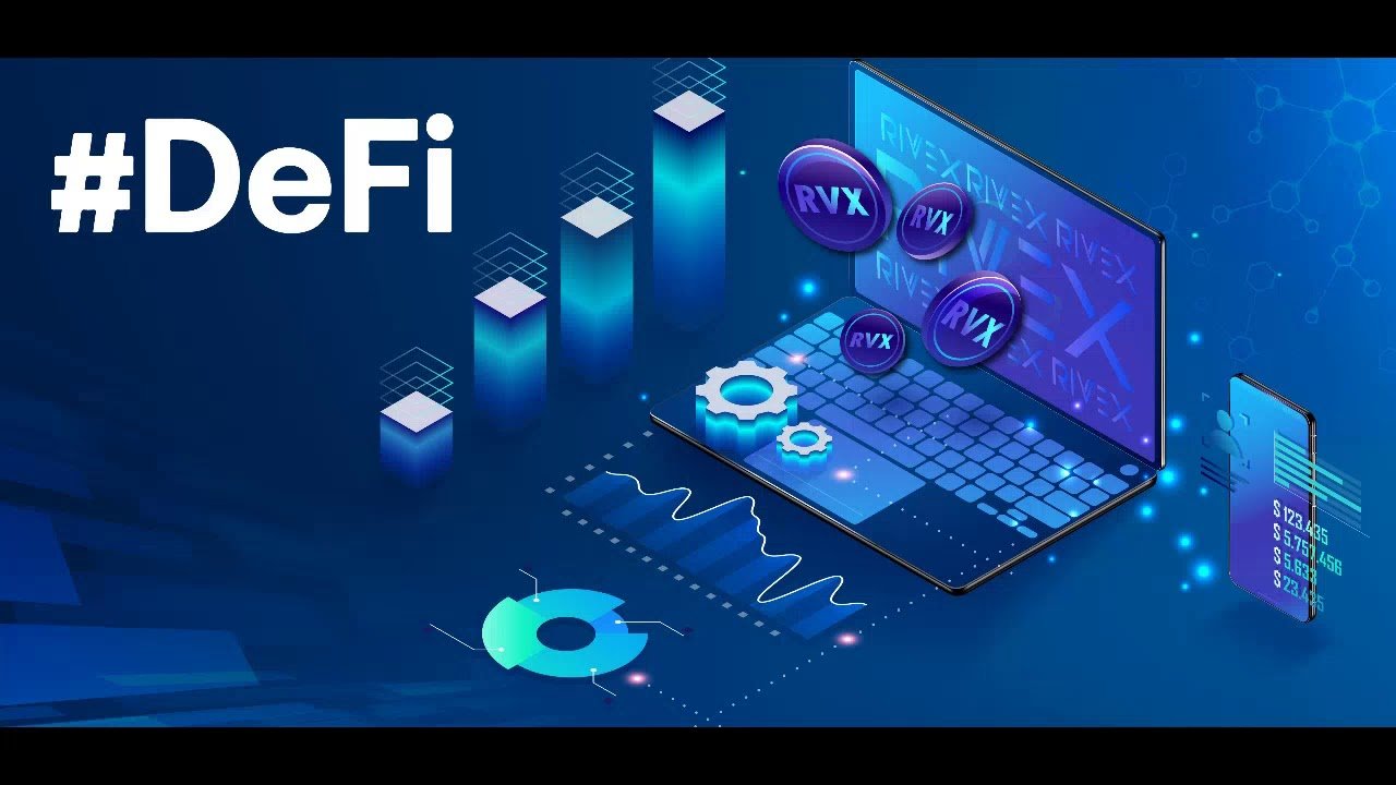 Defi Boost Singularity & Functionland