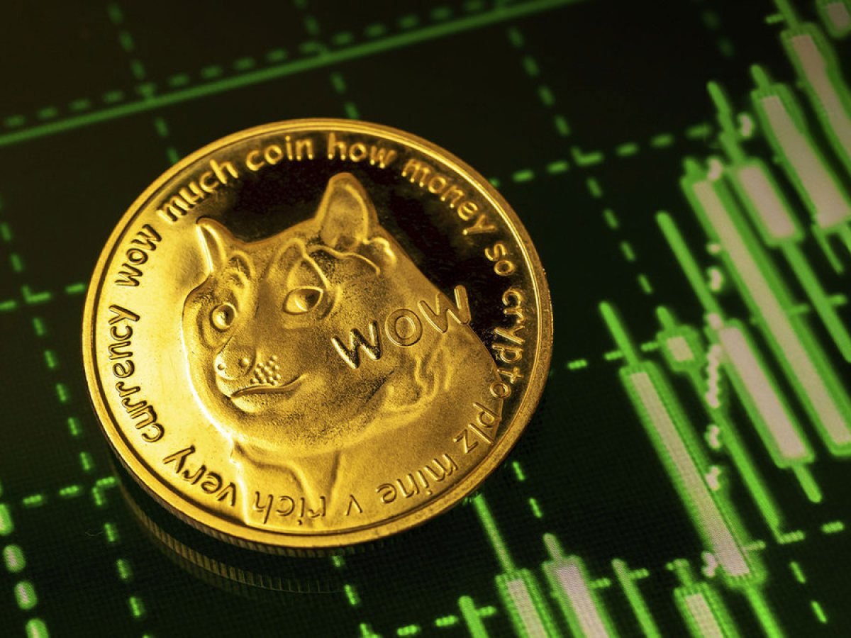 Dogecoin’s Challenges Ahead