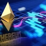 Ethereum's $3,200 Support Level Key to Bullish Trend