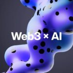 Fetch.ai Launches ASI-1 Mini Revolutionizing Web3-Native AI