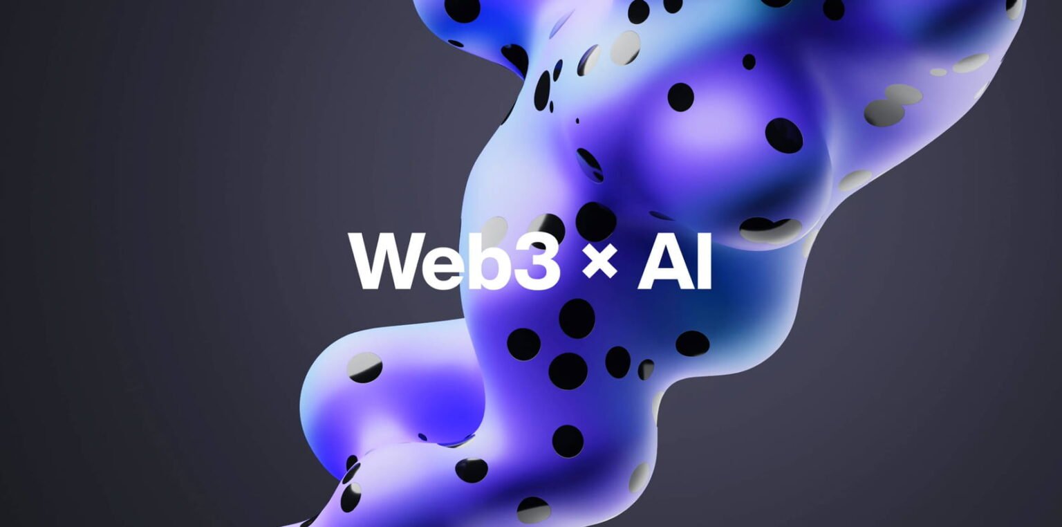 Fetch.ai Launches ASI-1 Mini Revolutionizing Web3-Native AI