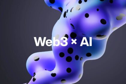 Fetch.ai Launches ASI-1 Mini Revolutionizing Web3-Native AI