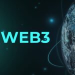 Government Web3 Partnership