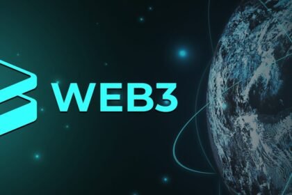 Government Web3 Partnership