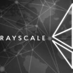 Grayscale Proposes Ethereum Staking in ETFs Awaiting SEC