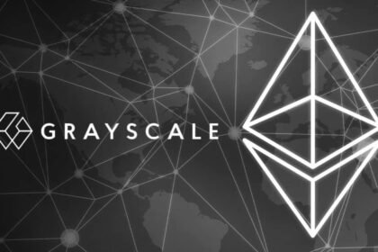 Grayscale Proposes Ethereum Staking in ETFs Awaiting SEC