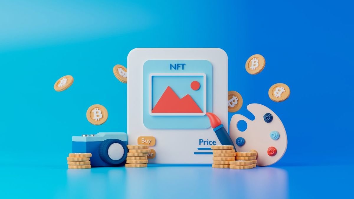 MegaETH Collaborating for NFT Growth