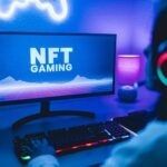 MegaETH's NFT Revolution