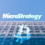 MicroStrategy Bitcoin Investment