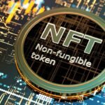 NFT Market Recovery: Growth and Opportunities in 2025