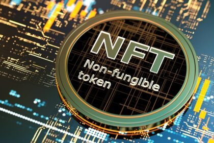 NFT Market Recovery: Growth and Opportunities in 2025