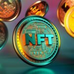 NFT Tickets & Bitcoin