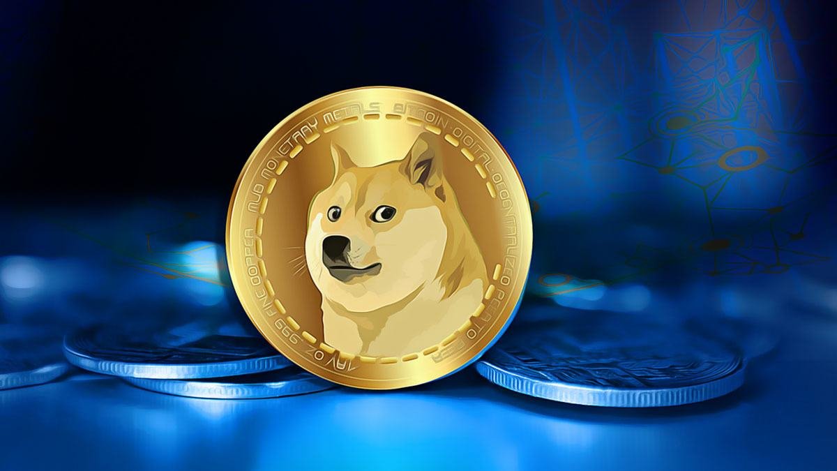 Neptune Adds Dogecoin to Portfolio