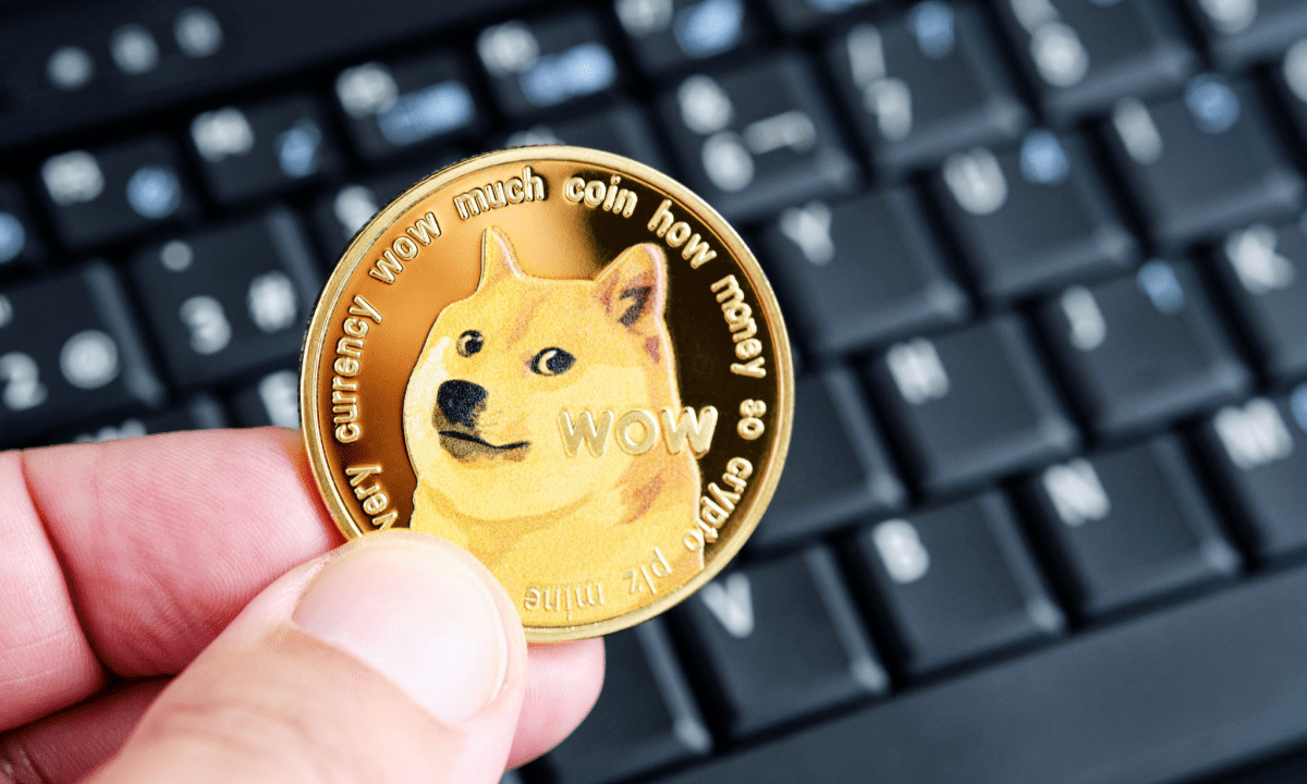 Neptune Balances DOGE & Bitcoin