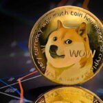 Neptune's DOGE Bitcoin Strategy