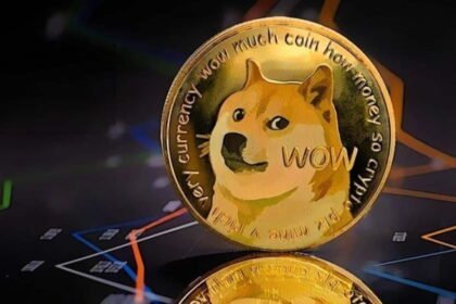 Neptune's DOGE Bitcoin Strategy