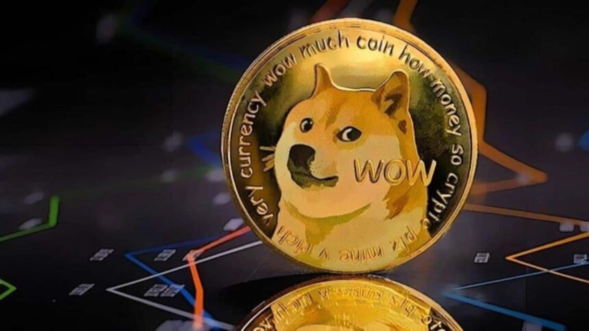 Neptune's DOGE Bitcoin Strategy