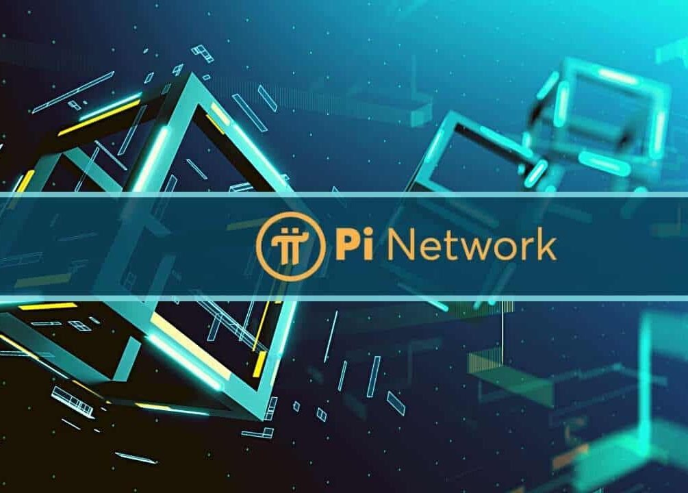 Pi Network's Price Surge and Hype