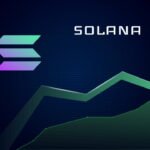 Solana Price Outlook $130 Support and ETF Impact