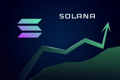 Solana Price Outlook $130 Support and ETF Impact