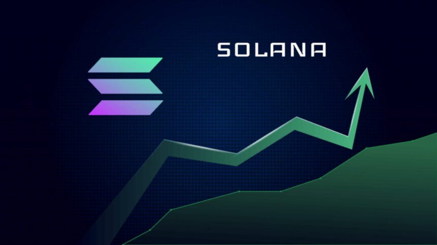 Solana Price Outlook $130 Support and ETF Impact